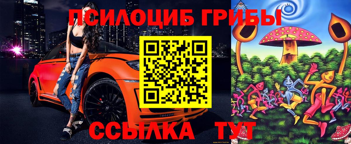 Галлюциногенные грибы GOLDEN TEACHER  Вход с VPN  купить наркотики сайты  Обнинск 